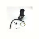 Komplette Ablasspumpe Whirlpool und Indesit C00317991