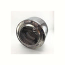 Innen-Trommel-Set für Waschmaschine Candy und Haier 49052399