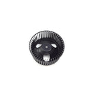 Ventilator für Longhi Luftentfeuchter Modell NE2502