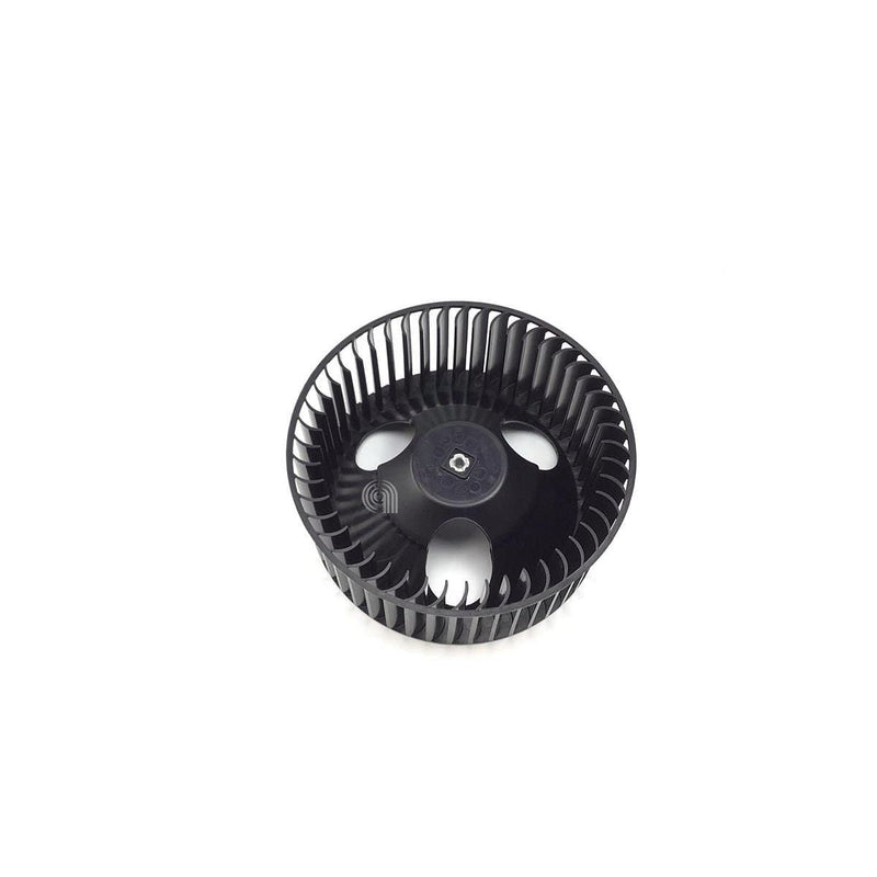 Ventilator für Longhi Luftentfeuchter Modell NE2502
