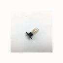 Lámpara horno compatible Whirlpool y otras marcas C00326827