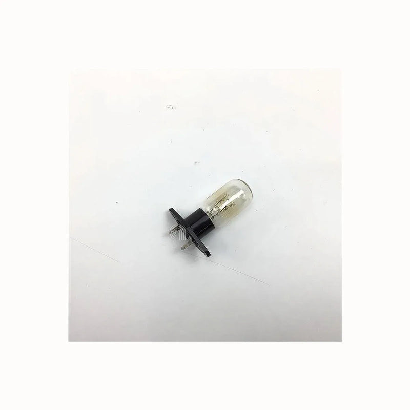 Lámpara horno compatible Whirlpool y otras marcas C00326827