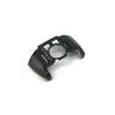 Soporte bolsa de polvo para aspiradora Electrolux 4055309811