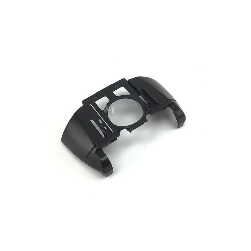 Soporte bolsa de polvo para aspiradora Electrolux 4055309811