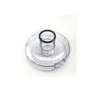 Original-De Longhi-Entsafterdeckel Code 7322510624