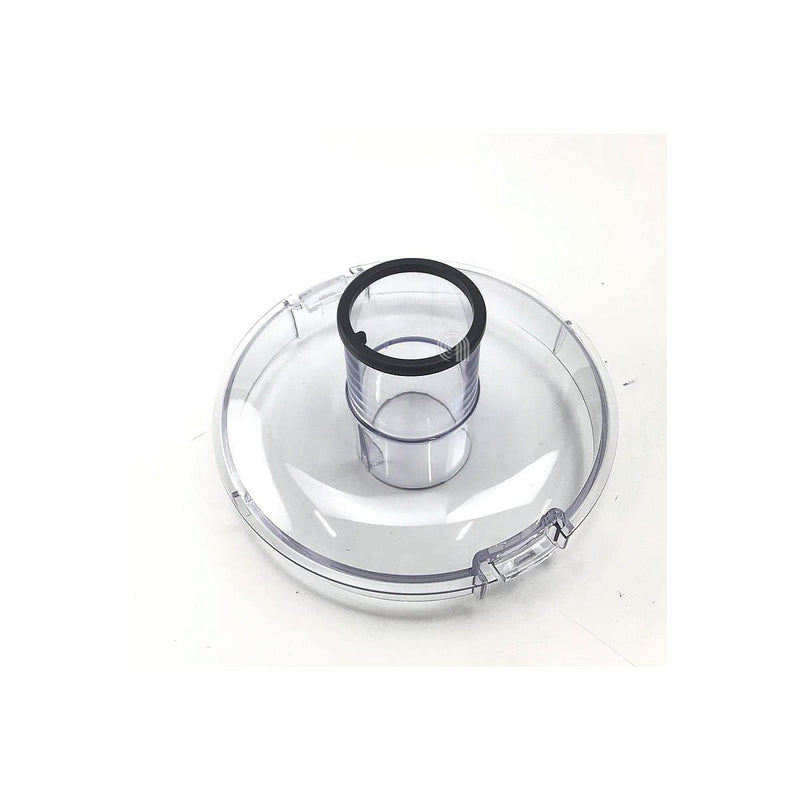 Original-De Longhi-Entsafterdeckel Code 7322510624