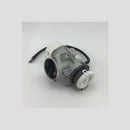 Original Ablasspumpe für LG Waschmaschine AHA75693426