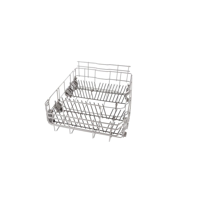 Cesta inferior original lavavajillas Bosch código 00687130