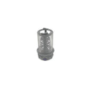 Original Komplettfilter Geschirrspüler Beko 1796090700