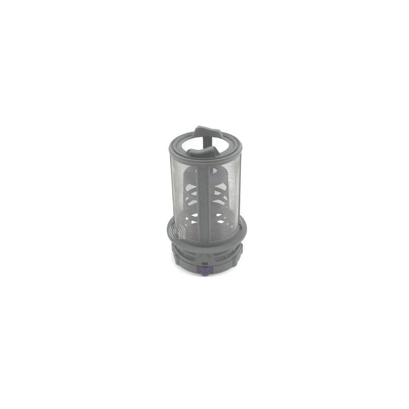 Original Komplettfilter Geschirrspüler Beko 1796090700