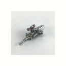 Gasarmatur Copa 0,33 Smeg Ersatzteil Küche Cod 877330736