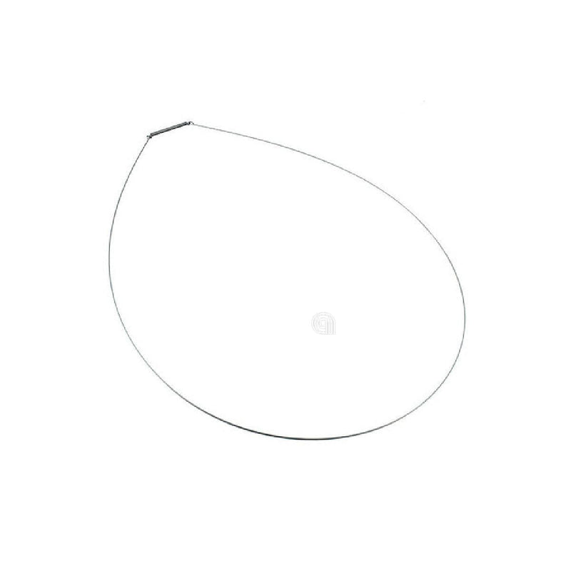 Originales Whirlpool Waschmaschinentürdichtungssiegel C00508686