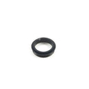 Junta perilla original para vitrocerámica Electrolux 3556112013