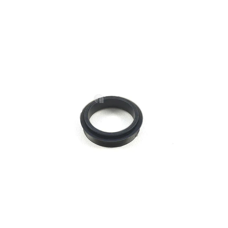 Junta perilla original para vitrocerámica Electrolux 3556112013