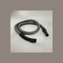 Saugrohr kompatibel mit Bosch Code 00145666 17008859
