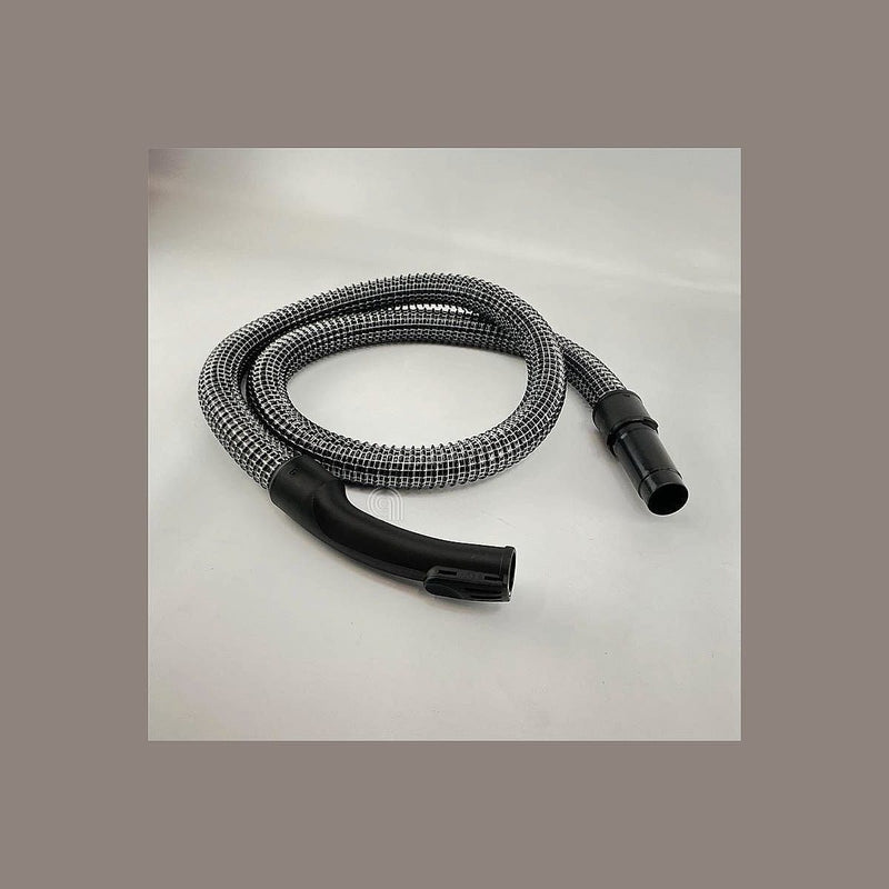 Saugrohr kompatibel mit Bosch Code 00145666 17008859
