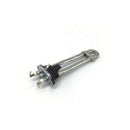 Original Geschirrspüler-Heizelement Haier Code 0120400383A