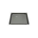 bandeja universal para horno Bosch código 00438255
