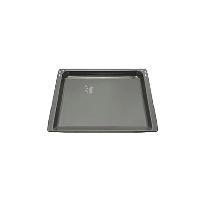 bandeja universal para horno Bosch código 00438255
