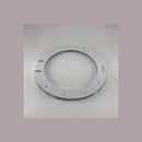 estructura trasera lavadora Bosch original código 00447522