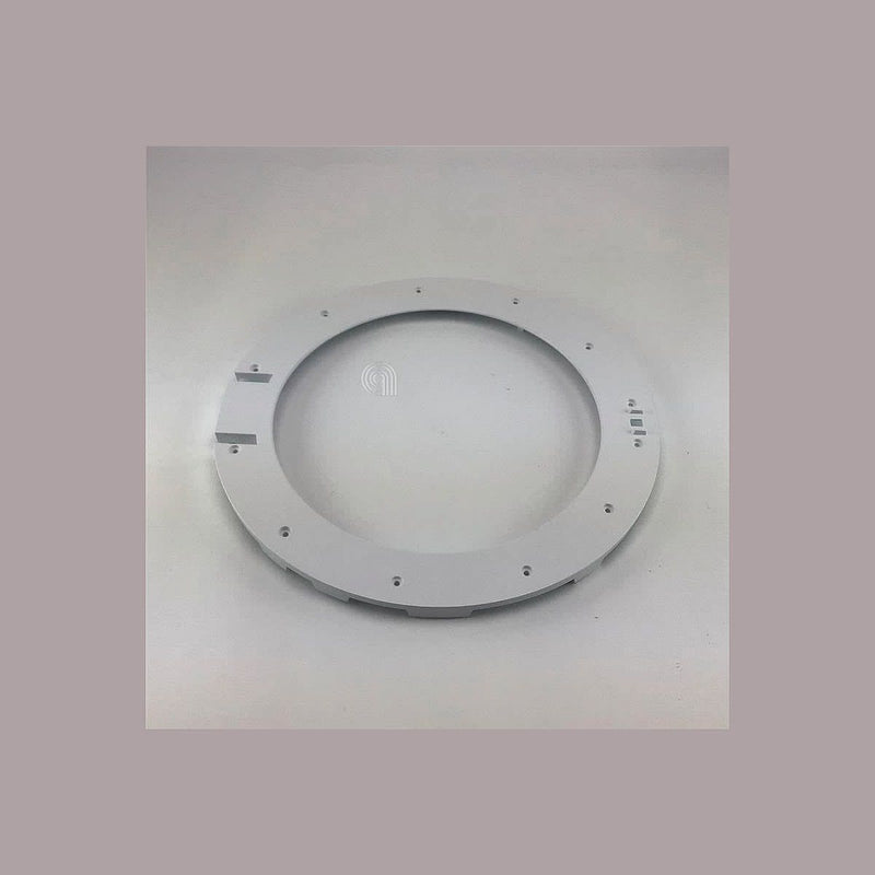 estructura trasera lavadora Bosch original código 00447522