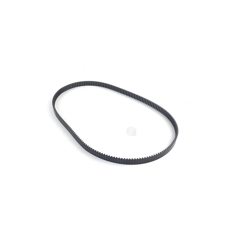 Original-Antriebsriemen für Gorenje Brotbackautomat 401585