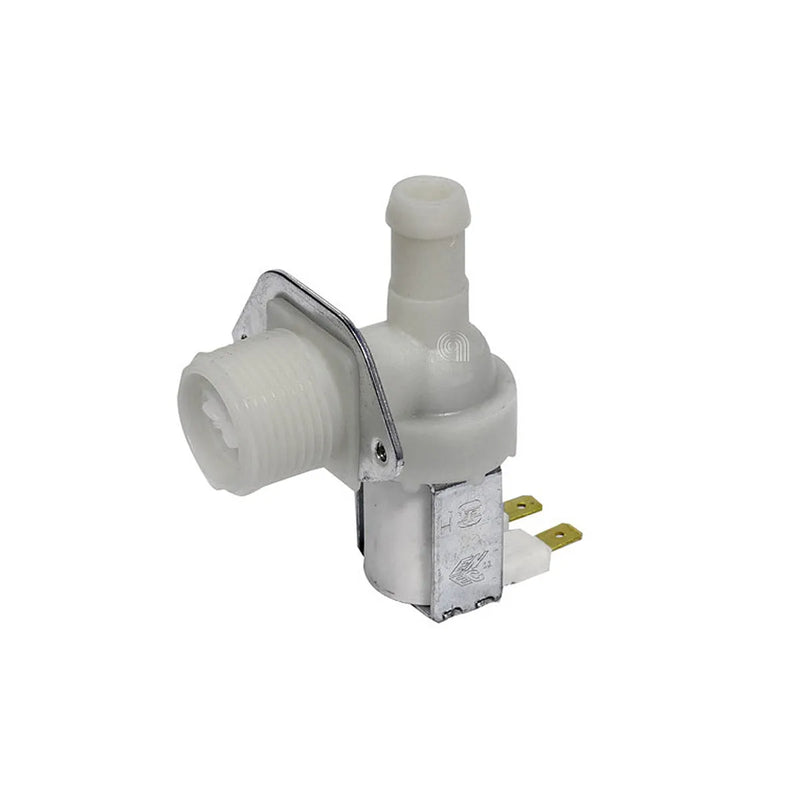 UNIVERSALE - Magnetventil für Waschmaschine - AST-00207042