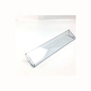 Griff für Kühlschrank-Schublade Gorenje 54N FC1 031 original