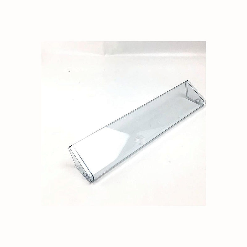 Griff für Kühlschrank-Schublade Gorenje 54N FC1 031 original