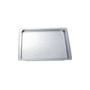 bandeja horno aluminio compatible Bosch 00438155