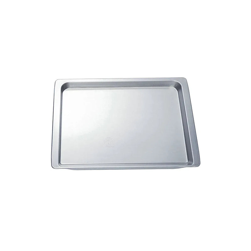 bandeja horno aluminio compatible Bosch 00438155
