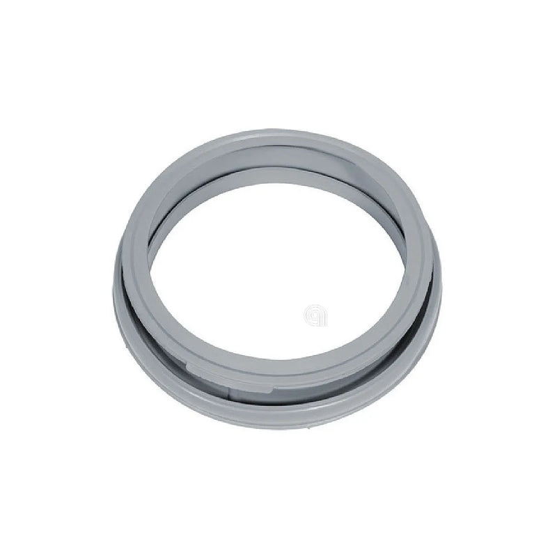 ELECTROLUX, AEG, ZANKER - Türdichtung Waschmaschine - 8996451177209