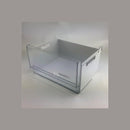 Schublade A6 Z235 031 für Kühlschrank Gorenje Code 571770