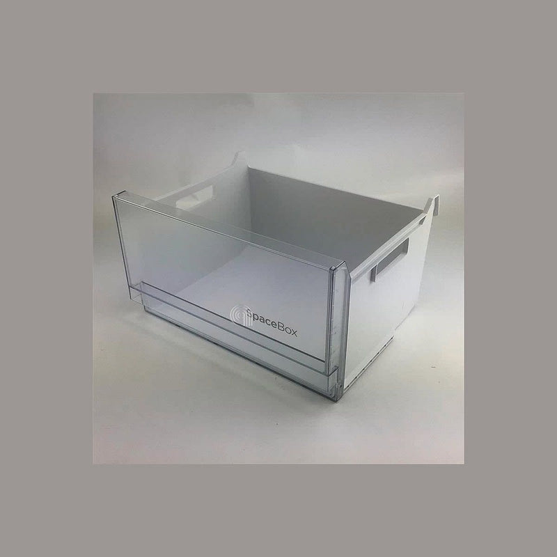 Schublade A6 Z235 031 für Kühlschrank Gorenje Code 571770