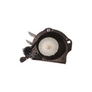 Ventilator mit Originalmotor für Bosch-Backofen 11046105 12019136
