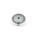 Mittlerer Brenner für Electrolux Herd 50298102000