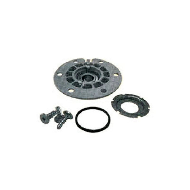 Whirlpool - Waschmaschinenlager - 481231018578