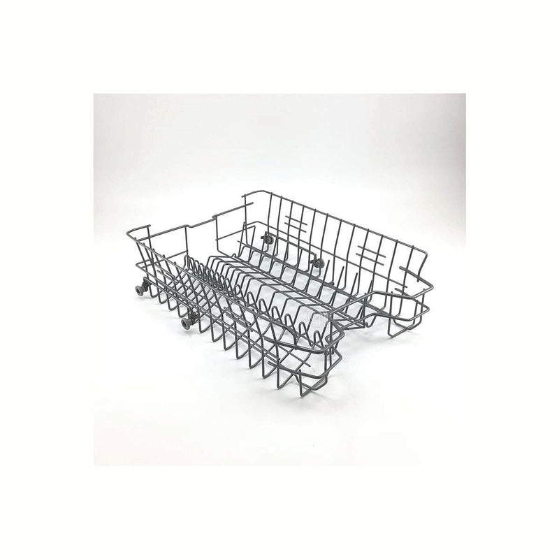 Obere Körbchen 45 cm Original Geschirrspüler Beko 1765700003