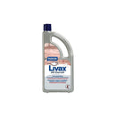 cera Livax 20 Karat Nuncas für Marmor 1 Liter