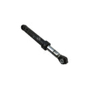 Amortiguador original lavadora Bosch referencia 00675595