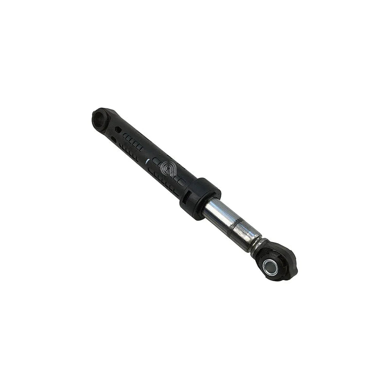 Amortiguador original lavadora Bosch referencia 00675595