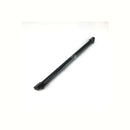 Deflector original horno Whirlpool Indesit Bauknecht C00312712