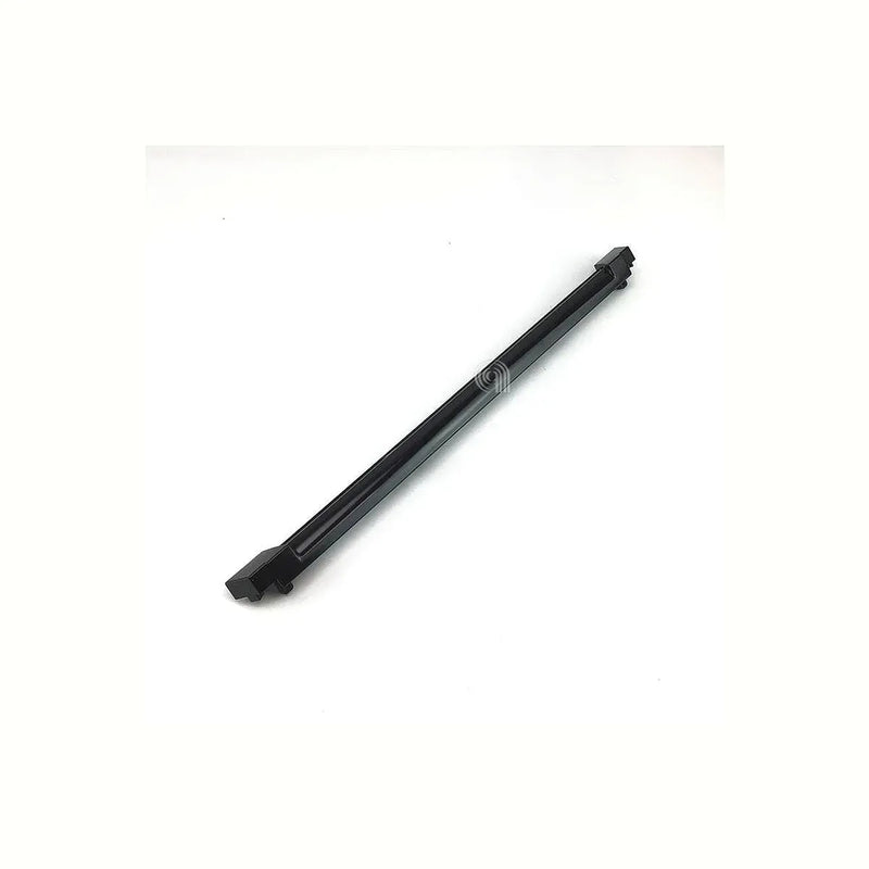Deflector original horno Whirlpool Indesit Bauknecht C00312712