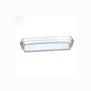 mensola porta neutro para frigorífico electrolux código 2646001038