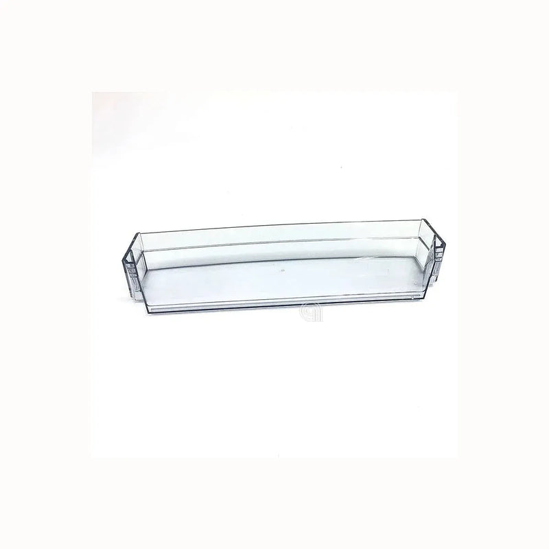 mensola porta neutro para frigorífico electrolux código 2646001038