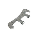 Bisagra puerta escotilla lavadora Vestel original 37022943