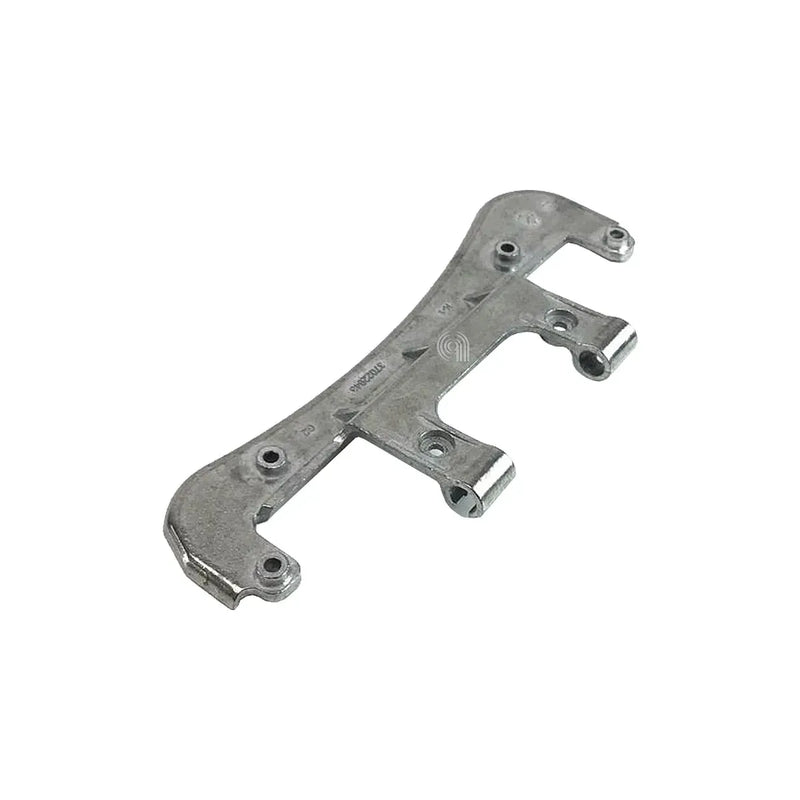 Bisagra puerta escotilla lavadora Vestel original 37022943