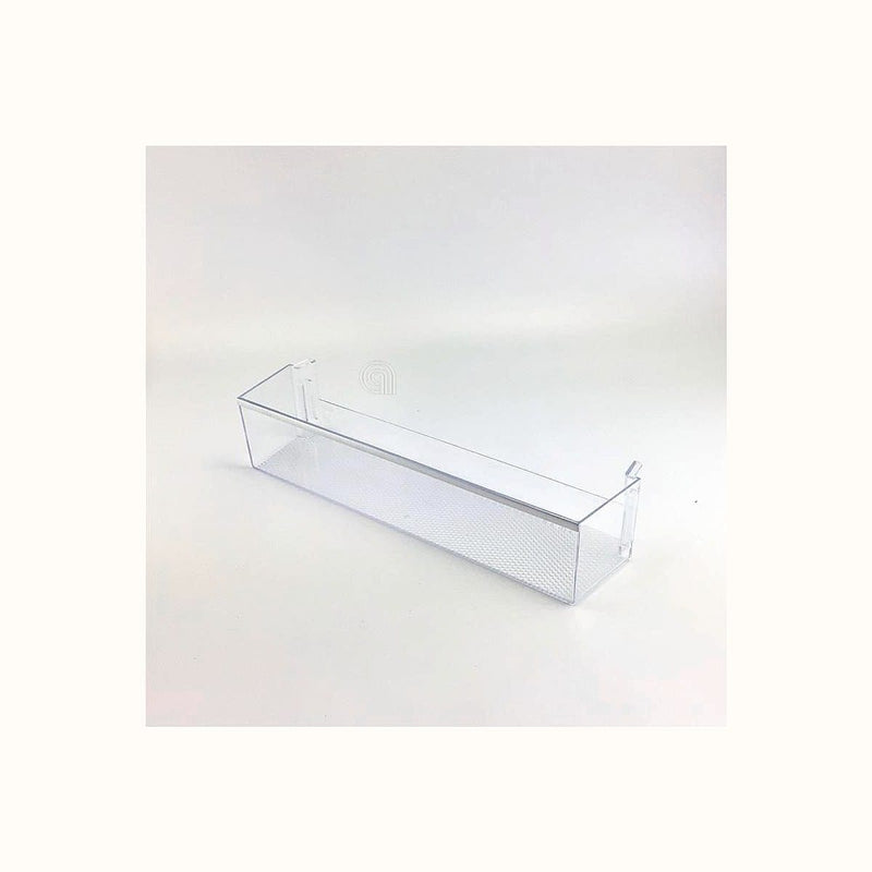 großer OEM-Rack für Indesit Kühlschrank, Code C00907334