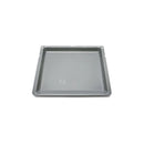 sartén recambio para horno Bosch códigos 00285723 y 00359609
