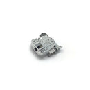Elektrospäne-Waschmaschine Bosch und kompatible Marken Codes 00623782